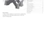 fea and cfd analysis using ansys